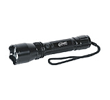 Image of Voodoo Tactical Thresher' Led Flashlight