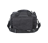 Voodoo Tactical Two-in-one Full Size Range Bag
