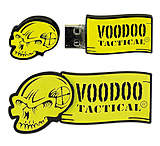 Image of Voodoo Tactical 4GB Flash Drive