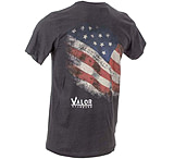 Image of Voodoo Tactical Valor In All Of Us T-Shirt - Men's