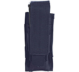 Image of Voodoo Tactical Valor Standard Pistol Mag Pouch