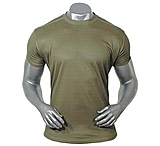 Image of Voodoo Tactical T-Shirt - Men's