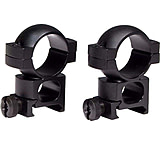 Image of Vortex Hunter Rifle Scope Rings