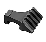 Image of Vortex 45 Degree Red Dot Sight Mount