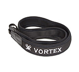Image of Vortex Archer's Binocular Strap