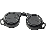 Image of Vortex Binocular Rainguard for HD Binoculars