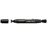 Image of Vortex Lens Cleaning Pen LP1