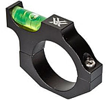 Vortex Bubble Levels for Rifle Scopes