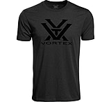 Vortex Core Logo Short Sleeve T-Shirts - Men's
