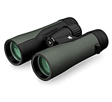 Image of Vortex Crossfire 10x42 Binocular