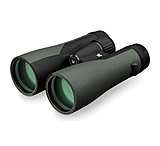 Image of Vortex Crossfire 12x50 Binocular