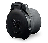Image of Vortex Defender Flip-Cap Lens Cover