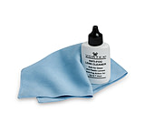 Image of Vortex Fog Free Lens Cleaning Kit for Optics