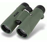 Image of Vortex Fury 10x42mm Binoculars FRY-4310