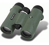 Image of Vortex Fury 8x32mm Binoculars FRY-3308