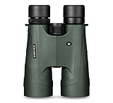 Image of Vortex Kaibab HD 18x56mm Roof Prism Binoculars
