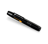Vortex Lens Cleaning Pen, Black, .2in, .8oz, LP-2