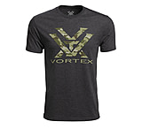 Image of Vortex Men's SS Camo Tee