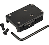 Image of Vortex Mount Screws and Torx Keys Kit, for Viper Red Dot Sights