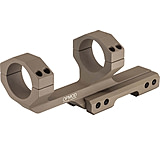 Vortex Sport Cantilever 30mm Rifle Scope Ring Mount