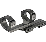Image of Vortex OPMOD Sport Cantilever Riflescope Mount