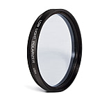 Image of Vortex Low Light Polarizing Filter Lens, 55mm