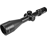 Image of Vortex Viper HS 4-16x50mm Rifle Scope, 30mm Tube, Second Focal Plane