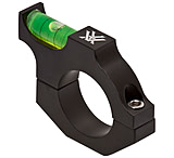 Vortex Bubble Levels for Rifle Scopes