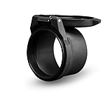 Image of Vortex Defender Flip-Cap Lens Cover