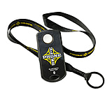 Image of Vortex Phoneskope Bluetooth Shutter