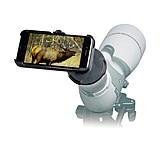 Image of Vortex Phoneskope RZR 50 Kit for iPhone 5/5s
