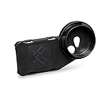 Image of Vortex Phoneskope RZR 65/85 Kit for iPhone 5/5s