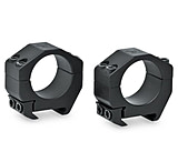 Image of Vortex Precision Matched Rings Set of 2 1-Inch .76 Inch