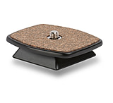 Image of Vortex Pro GT Quick-Release Plate Tripod