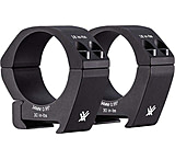 Vortex Pro Series Rifle Scope Rings