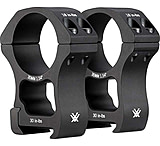 Image of Vortex Pro Series Rifle Scope Rings