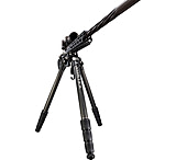 Vortex Radian Carbon Tripod Kit