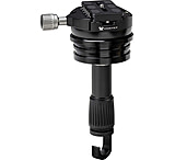 Image of Vortex Radian Level Head