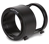 Image of Vortex Razor HD Digital Camera Adapter