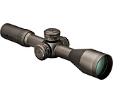 Image of Vortex Razor HD Gen II 4.5-27x56mm 34mm Tube First Focal Plane Rifle Scope