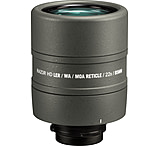 Image of Vortex Razor HD Ranging Eyepiece w/ MOA Reticle