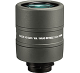 Image of Vortex Razor HD Ranging Eyepiece w/ MRAD Reticle