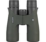 Image of Vortex Razor UHD 10x42mm Roof Abbe-Koenig Prism Binoculars