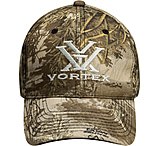 Image of Vortex Realtree Max-1 XT Caps - Men's