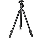 Image of Vortex Ridgeview Compact Tripod RDVW