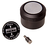 Image of Vortex Viper HS Blank Turret Kit #7