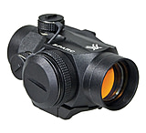Image of Vortex SPARC Rapid Combat Red Dot Sight SPRC