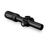 Image of Demo, Vortex Strike Eagle 1-8x24mm Rifle Scope