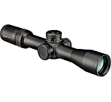 Image of Vortex Strike Eagle 3-18x44mm Riflescopes, 34mm Tube, First Focal Plane