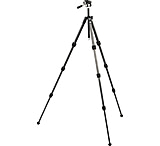 Image of Vortex Summit Carbon II Tripod Kit